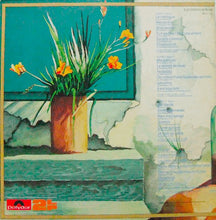 Carica l'immagine nel visualizzatore di Gallery, Georges Moustaki : Liederbuch (2xLP, Comp, Gat)