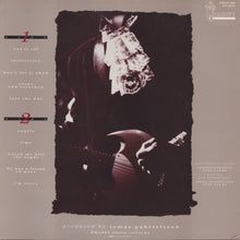 Carica l'immagine nel visualizzatore di Gallery, The Extremes (2) : Watch Me Kill The Night (LP, Album)