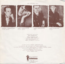 Carica l'immagine nel visualizzatore di Gallery, The Extremes (2) : Watch Me Kill The Night (LP, Album)