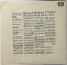 Carica l'immagine nel visualizzatore di Gallery, Charles Mingus : Shoes Of The Fisherman's Wife (LP, Comp, RM)