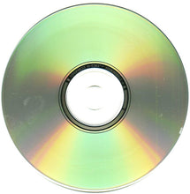 Carica l'immagine nel visualizzatore di Gallery, Various : Disc Joy Music - Opel Corsa Joy (CD, Comp, Promo)