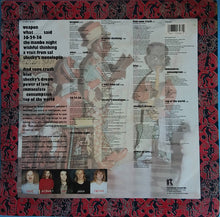 Carica l'immagine nel visualizzatore di Gallery, Plan 9 (2) : Ham And Sam Jammin' (LP, Album)