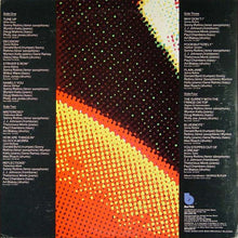 Carica l'immagine nel visualizzatore di Gallery, Sonny Rollins : Sonny Rollins (2xLP, Comp)