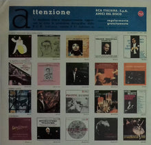 Carica l'immagine nel visualizzatore di Gallery, Harry Belafonte : The Many Moods Of Belafonte (LP, Album, Mono)