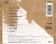 Carica l'immagine nel visualizzatore di Gallery, Willie Dixon : Hidden Charms (CD, Album, RE, Jew)