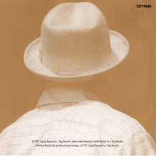 Carica l'immagine nel visualizzatore di Gallery, Willie Dixon : Hidden Charms (CD, Album, RE, Jew)