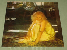 Carica l'immagine nel visualizzatore di Gallery, Patty Pravo : Mai Una Signora (LP, Album, Gat)