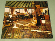 Carica l'immagine nel visualizzatore di Gallery, Patty Pravo : Mai Una Signora (LP, Album, Gat)