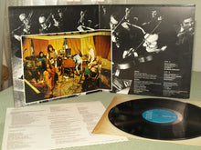 Carica l'immagine nel visualizzatore di Gallery, Patty Pravo : Mai Una Signora (LP, Album, Gat)