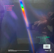 Carica l'immagine nel visualizzatore di Gallery, Vitalic : Disco Boy (LP, Album)