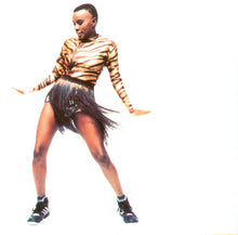 Carica l'immagine nel visualizzatore di Gallery, Angélique Kidjo : Logozo (CD, Album)
