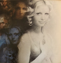 Carica l'immagine nel visualizzatore di Gallery, Patty Pravo : Sì...Incoerenza (LP, Album, Gat)