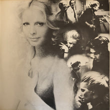 Carica l'immagine nel visualizzatore di Gallery, Patty Pravo : Sì...Incoerenza (LP, Album, Gat)
