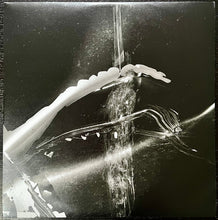 Carica l'immagine nel visualizzatore di Gallery, Massive Attack : Mezzanine (2xLP, Album, RE, 180)