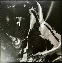 Carica l'immagine nel visualizzatore di Gallery, Massive Attack : Mezzanine (2xLP, Album, RE, 180)