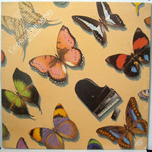 Carica l'immagine nel visualizzatore di Gallery, George Shearing : So Rare (LP, Comp)