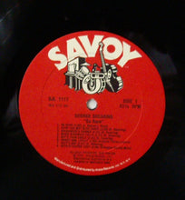 Carica l'immagine nel visualizzatore di Gallery, George Shearing : So Rare (LP, Comp)