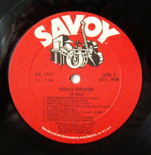 Carica l'immagine nel visualizzatore di Gallery, George Shearing : So Rare (LP, Comp)