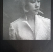 Carica l'immagine nel visualizzatore di Gallery, Youn Sun Nah with John Cowherd : Elles (LP)