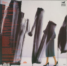 Carica l'immagine nel visualizzatore di Gallery, Gil Evans & The Monday Night Orchestra : Live At Sweet Basil (2xLP, Album)