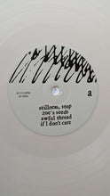 Carica l'immagine nel visualizzatore di Gallery, Any Other : Stillness, Stop: You Have A Right To Remember (LP, Ltd, Num, Whi)