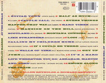 Carica l'immagine nel visualizzatore di Gallery, Emmylou Harris And The Nash Ramblers : At The Ryman (CD, Album, RE)