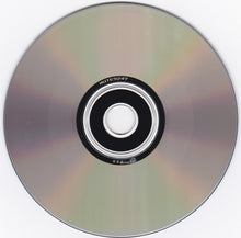 Carica l'immagine nel visualizzatore di Gallery, M83 : Run Into Flowers (CD, Maxi)