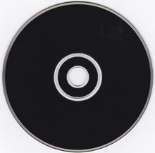 Carica l'immagine nel visualizzatore di Gallery, M83 : Run Into Flowers (CD, Maxi)
