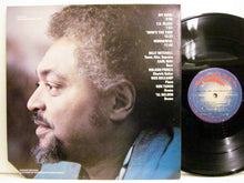 Carica l'immagine nel visualizzatore di Gallery, Billy Mitchell : Now's The Time (LP, Gat)