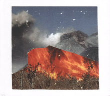Carica l'immagine nel visualizzatore di Gallery, WU LYF : Go Tell Fire To The Mountain (CD, Album)