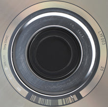 Carica l'immagine nel visualizzatore di Gallery, WU LYF : Go Tell Fire To The Mountain (CD, Album)