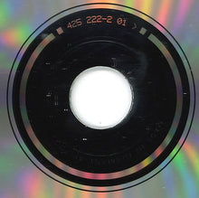 Carica l'immagine nel visualizzatore di Gallery, Amsterdam Loeki Stardust Quartet : Extra Time (CD, Album)