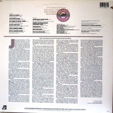 Carica l'immagine nel visualizzatore di Gallery, The World's Greatest Jazzband Of Yank Lawson & Bob Haggart : Live (LP, Album, RE, RM)