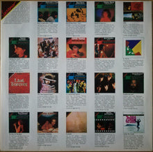 Carica l'immagine nel visualizzatore di Gallery, Eric Clapton : Slowhand (LP, Album, RE, Gat)