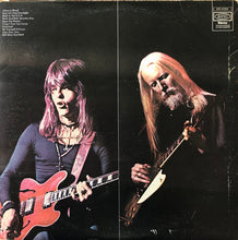 Carica l'immagine nel visualizzatore di Gallery, Edgar Winter's White Trash : Roadwork (2xLP, Album)