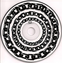 Carica l'immagine nel visualizzatore di Gallery, Terranova : Close The Door (CD, Album)