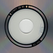 Carica l'immagine nel visualizzatore di Gallery, Terranova : Close The Door (CD, Album)