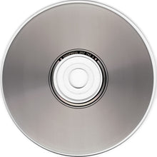 Carica l'immagine nel visualizzatore di Gallery, The B-52's : Party Mix! (CD, MiniAlbum, Mixed, RE)