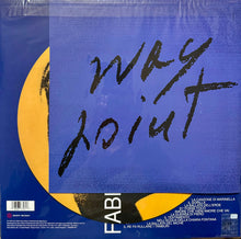 Carica l'immagine nel visualizzatore di Gallery, Fabrizio De André : Volume 3° (LP, Album, RE, 180)