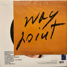 Carica l'immagine nel visualizzatore di Gallery, Fabrizio De André : Volume 1 (LP, Album, RE, 180)