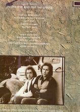 Carica l'immagine nel visualizzatore di Gallery, Cate Brothers : In One Eye And Out The Other (LP, Album)