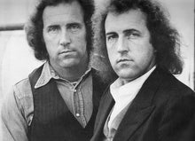 Carica l'immagine nel visualizzatore di Gallery, Cate Brothers : In One Eye And Out The Other (LP, Album)