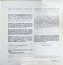Carica l'immagine nel visualizzatore di Gallery, Shorty Rogers, André Previn : Collaboration (LP, Mono, RE, Gat)