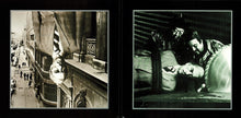 Carica l'immagine nel visualizzatore di Gallery, Golden Earring : To The Hilt (LP, Album, RE, RM)
