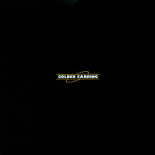Carica l'immagine nel visualizzatore di Gallery, Golden Earring : To The Hilt (LP, Album, RE, RM)
