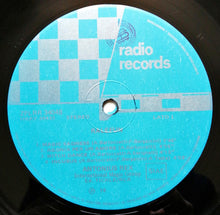 Carica l'immagine nel visualizzatore di Gallery, Antonius Rex : Ralefun (LP, Album)