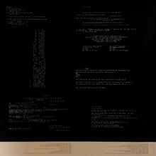 Carica l'immagine nel visualizzatore di Gallery, Radiohead : OK Computer (2xLP, Album, RE)