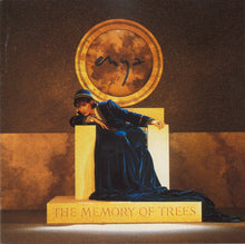Carica l'immagine nel visualizzatore di Gallery, Enya : The Memory Of Trees (CD, Album)