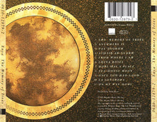 Carica l'immagine nel visualizzatore di Gallery, Enya : The Memory Of Trees (CD, Album)