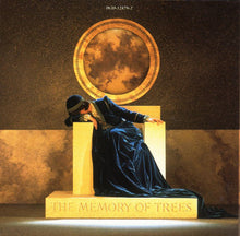 Carica l'immagine nel visualizzatore di Gallery, Enya : The Memory Of Trees (CD, Album)